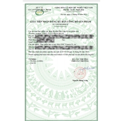 Viên Uống DHC Bổ Sung Vitamin D Hỗ Trợ Hấp Thụ Canxi Tăng Sức Đề Kháng Ngừa Loãng Xương Nhật Bản Gói 30 Ngày