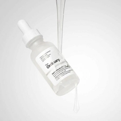 Serum The Ordinary Alpha Arbutin 2% + HA BẢN HÀN Chai 30ml