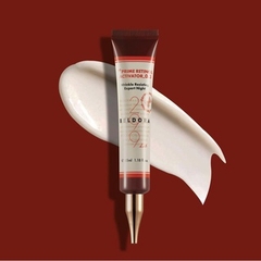 Kem Dưỡng Retinol 0.1/ 0.3 Beldora 299 Prime Retinol Activator - 35ml