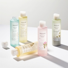 Toner Mamonde Hoa Cúc Chamomile Pure 250ml