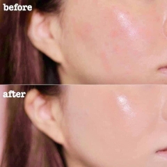 Kem Dưỡng Trắng Melasma X Glutathione Brightening TONE UP Cream 40ml
