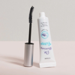 Mascara Làm Dày và Dài Mi Etude House Dr.Mascara Fixer For Perfect Lash