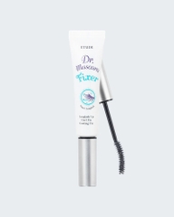 Mascara Làm Dày và Dài Mi Etude House Dr.Mascara Fixer For Perfect Lash