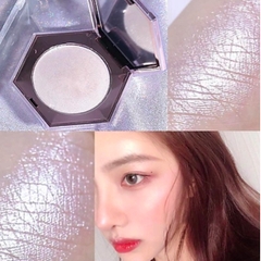 Phấn Bắt Sáng Guicami Diamond Bomb DBG14