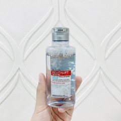 Nước Tẩy Trang Loreal Paris Hydrating Micellar Water