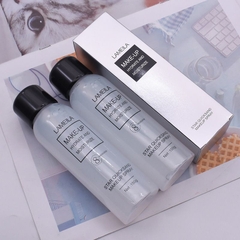 Xịt Khoá Nền Trang Điểm Lameila Quicksand Makeup Spray Chai 150ml