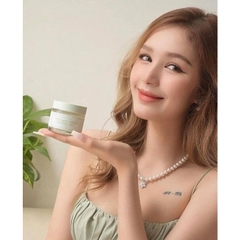Kem Dưỡng Im From Vitamin Tree Water Gel Hủ 75g