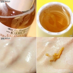 Toner Hoa Cúc Kiehl's Làm Dịu Da Calendula Herbal Extract Toner 40ml