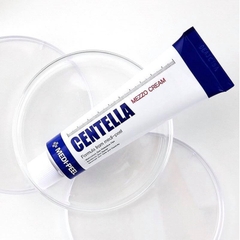 Kem Dưỡng Medi Peel Centella Rau Má Tuýp 30ml