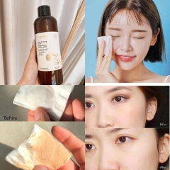 Nước Tẩy Trang Làm Sạch Bí Đao Cocoon Winter Melon Micellar Water