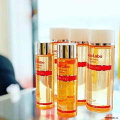 Toner DrCi Labo Labo Super Keana Essence Lotion - TRẮNG PHA NIA Chai 200ml