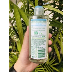 Nước Tẩy Trang Simple Cho Da Khô Water Boost Micellar 200ml