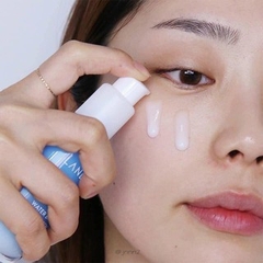 Tinh Chất Dưỡng Ẩm Cấp Nước Laneige Water Bank Hydro Essence 30ml