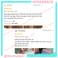 Phấn Phủ About Tone Powder Pact Dạng Nén  Nâng Tông Kiềm Dầu Siêu Lì Mịn Hàn Quốc Hộp 9g