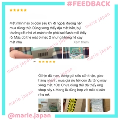 Nước Rửa Mắt VIPLUS+ Loại Bỏ Bụi Bẩn Dưỡng Ẩm Làm Dịu Mắt Multi B Eye Wash 300ml - TẶNG MẶT NẠ XÔNG HƠI MẮT