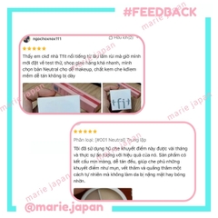 [MUA 1 TẶNG 3] Che Khuyết Điểm TFIT Cover Up Pro Concealer Siêu Mịn Che Phủ Tốt Lâu Trôi Tự Nhiên Hàn Quốc Hộp 15g-CHÍNH HÃNG TFIT VN
