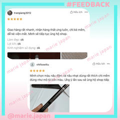 Chì Kẻ Mắt Catrice Kohl Kajal Waterproof  Đầu Kẻ Mềm Dễ Tán Tạo Đường Sắc Nét Lâu Trôi