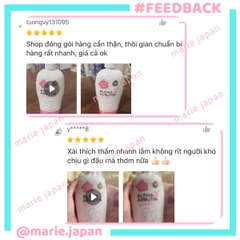 Dưỡng thể Alpha Arbutin 3 Plus+ Collagen Lotion Chai 500ml
