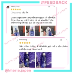 Serum OZ Witch Recipe Filler Aqua Peptide Chai 60ml