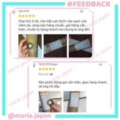 Sữa rửa mặt Centella Ampoule Foam Skin1004 Madagascar Tuýp 125ml