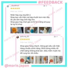 Set Gội Xả Olexrs Phục Hồi Giảm Rụng Kích Mọc Tóc Hair Salon 500ml