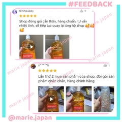 Sữa Rửa Mặt Neutrogena Oil Free Làm Sạch Sâu Kiểm Soát Bã Nhờn Acne Wash USA