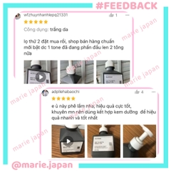 Kem Ủ Trắng Da Royal Retinol B22 Matrix Retinol 1.5%