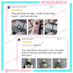 Kem Ủ Trắng Da Royal Retinol B22 Matrix Retinol 1.5%
