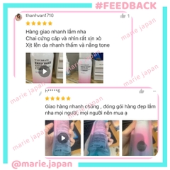 Xịt Chống Nắng Maycreate Moisturizing Nội Địa Trung Chai 150ml