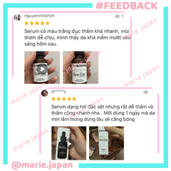 Serum Medi Peel Bor Tox Peptide Ampoule Chai 30ml