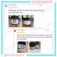 Kem Dưỡng Medi Peel Bor Tox Peptide Cream Hủ 50g