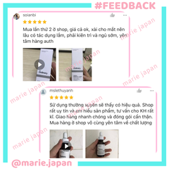 Serum The Ordinary Caffeine Solution 5% + EGCG Chai 30ml