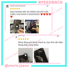 Mặt Nạ Đẩy Mụn Đầu Đen Ciracle Goodbye Blackhead Hộp 20 Miếng