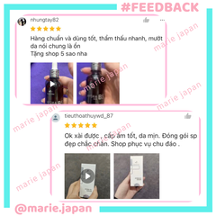 Serum GoodnDoc Hydra B5 Chai 30ml