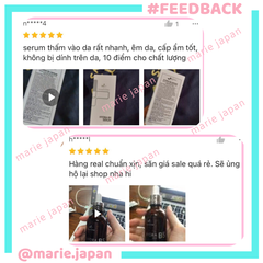 Serum GoodnDoc Hydra B5 Chai 30ml
