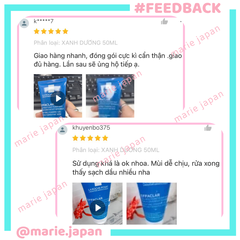 Sữa Rửa Mặt La Roche Posay Dạng Gel Nhẹ Dịu Cho Da Dầu Mụn Nhạy Cảm