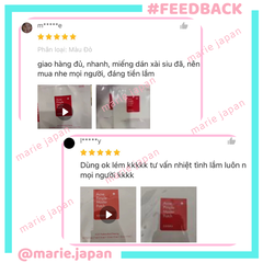 Miếng Dán Mụn Cosrx Acne Pimple Master Patch