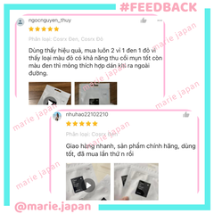 Miếng Dán Mụn Cosrx Acne Pimple Master Patch