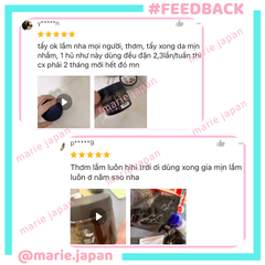 Tẩy Da Chết Body Cocoon Cà Phê Đắk Lắk Làm Sạch Sáng Da Coffee Body Polish