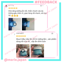 Kem Dưỡng Ẩm Cấp Nước Neutrogena Hydro Boost Water Gel