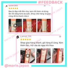 Kem Đào Peach Tone Up Dưỡng Trắng  Whipping Tone Up Cream 50ml