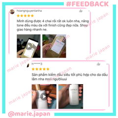 Kem Chống Nắng Skin1004 Madagascar Centella Air-fit Suncream SPF50+ Tuýp 50ml