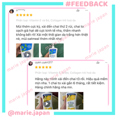 Dưỡng Thể ST.Ives Dưỡng Ẩm Sáng Da Body Lotion