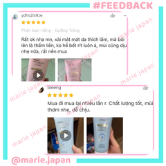 Dưỡng thể Sunplay Skin Aqua UV Cooling Lotion - XANH MÁT LẠNH Tuýp 150g