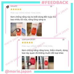 Kem Chống Nắng Cell Fusion C Laser Sunscreen 100