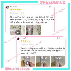 Kem Dưỡng Avene Cicalfate Repair Cream - TUÝP NHỎ 40ml