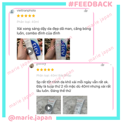 Kem Dưỡng Avene Cicalfate Repair Cream - TUÝP NHỎ 40ml