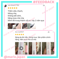 Kem Dưỡng Trắng Melasma X Glutathione Brightening TONE UP Cream 40ml