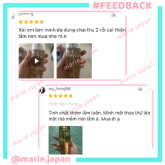 Serum Bergamo 24K Brilliant Essence -  VÀNG NÂNG CƠ Chai 110ml