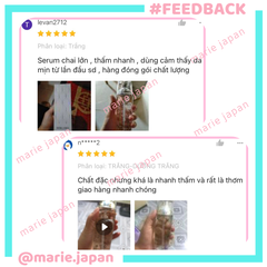 Serum Bergamo 24K Brilliant Essence -  VÀNG NÂNG CƠ Chai 110ml